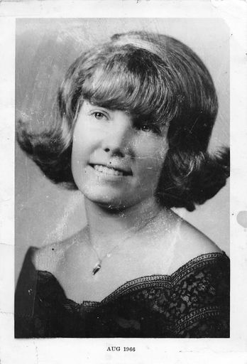 Charlene "Charlie" Montgomery photo gallery thumbnail 48 of 70