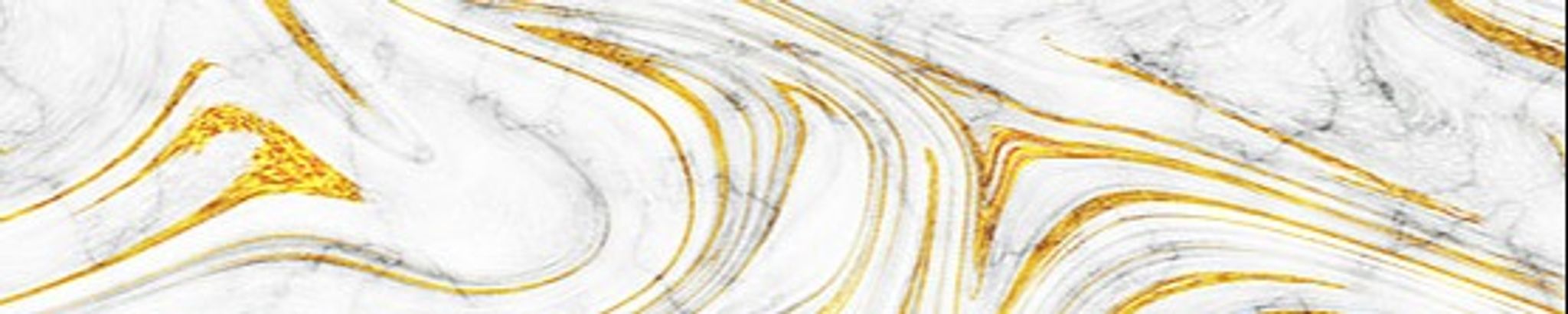 Cover for Toni Jean Blacknall's Obituary