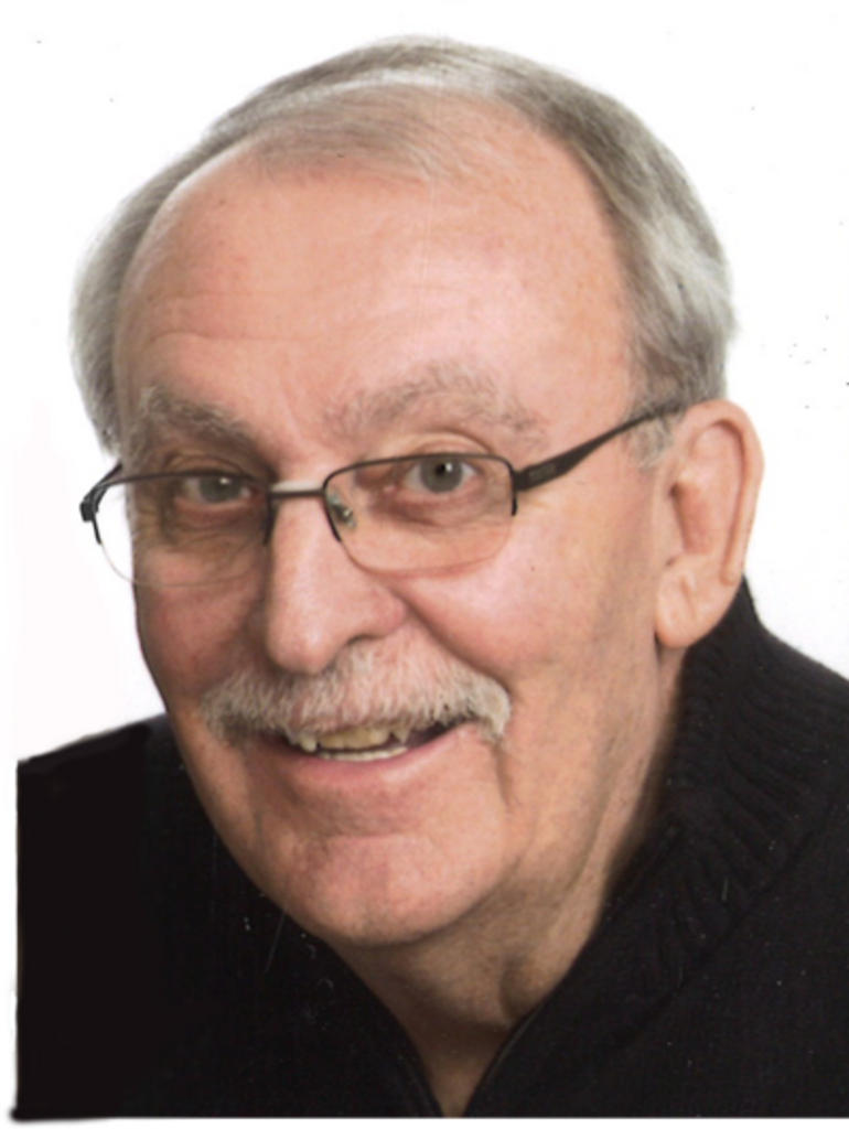 Delane John Dietz Profile Photo