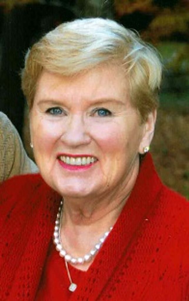 Joanne H. (Hardick)  Wise