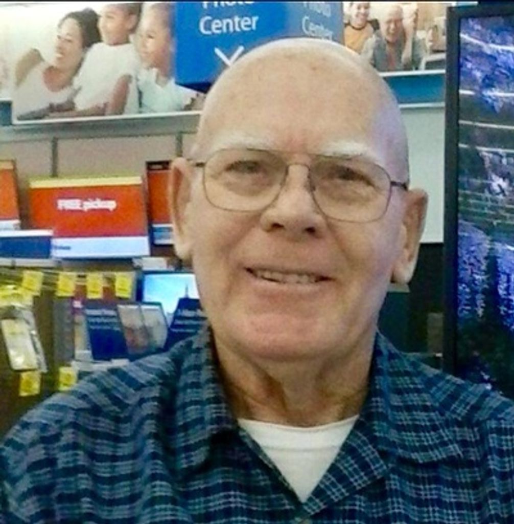 Kenneth Lee Hicks Profile Photo