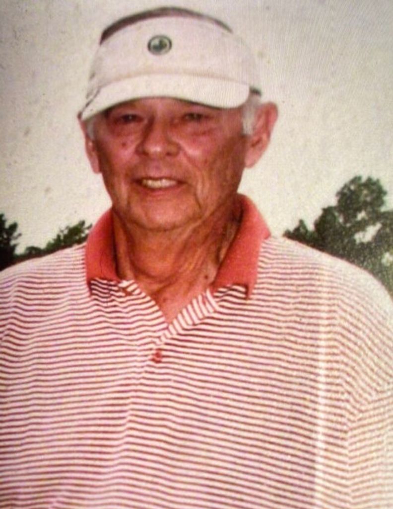 H. Garber