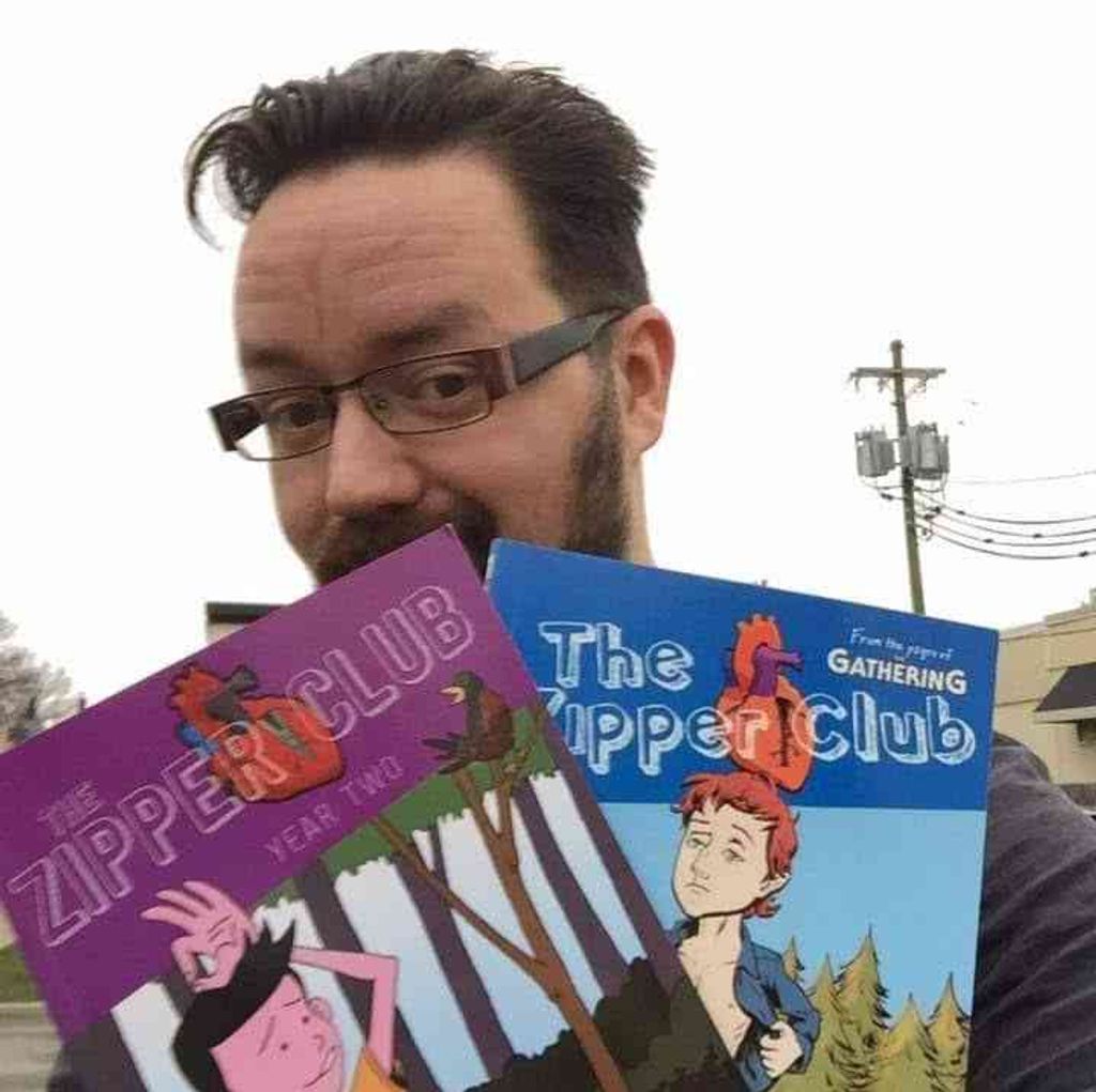 Samuel Allen (Len) Ward III Profile Photo