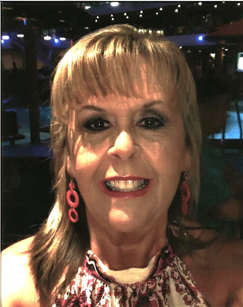 Brenda Kay Williams Profile Photo