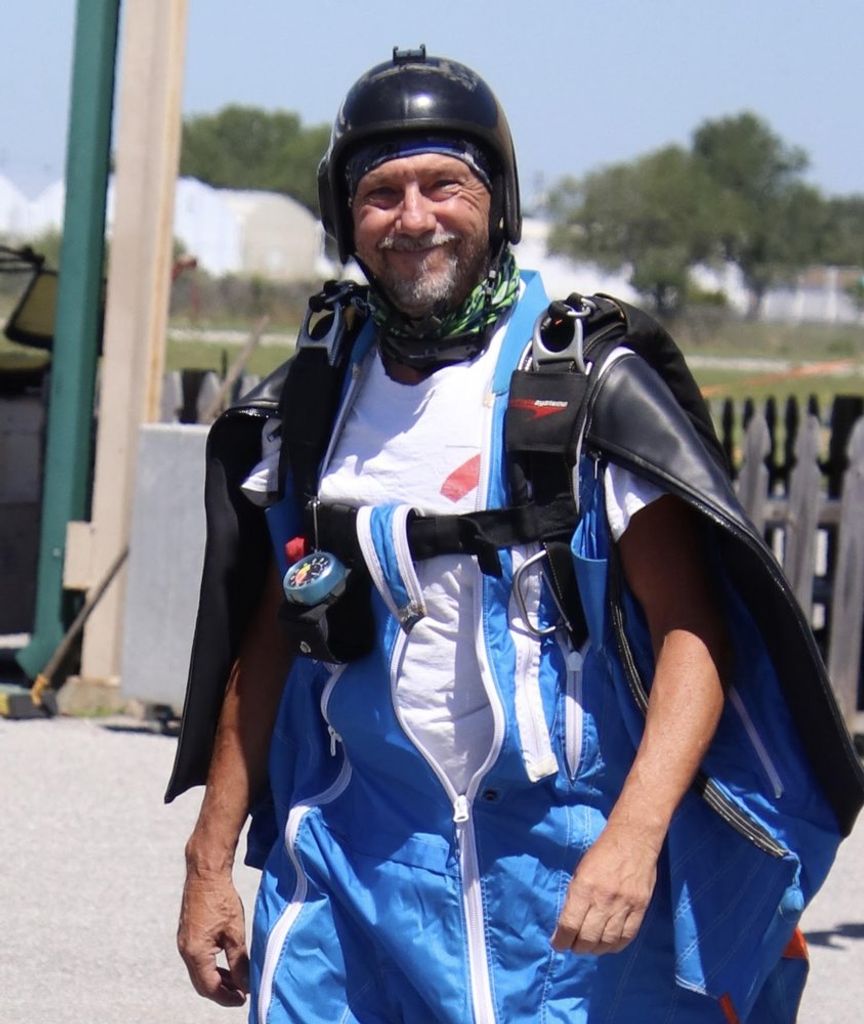 Thomas A. Cavage Profile Photo