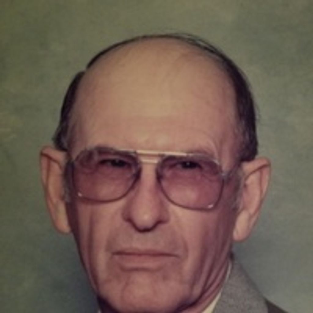 Wiley Gosnell