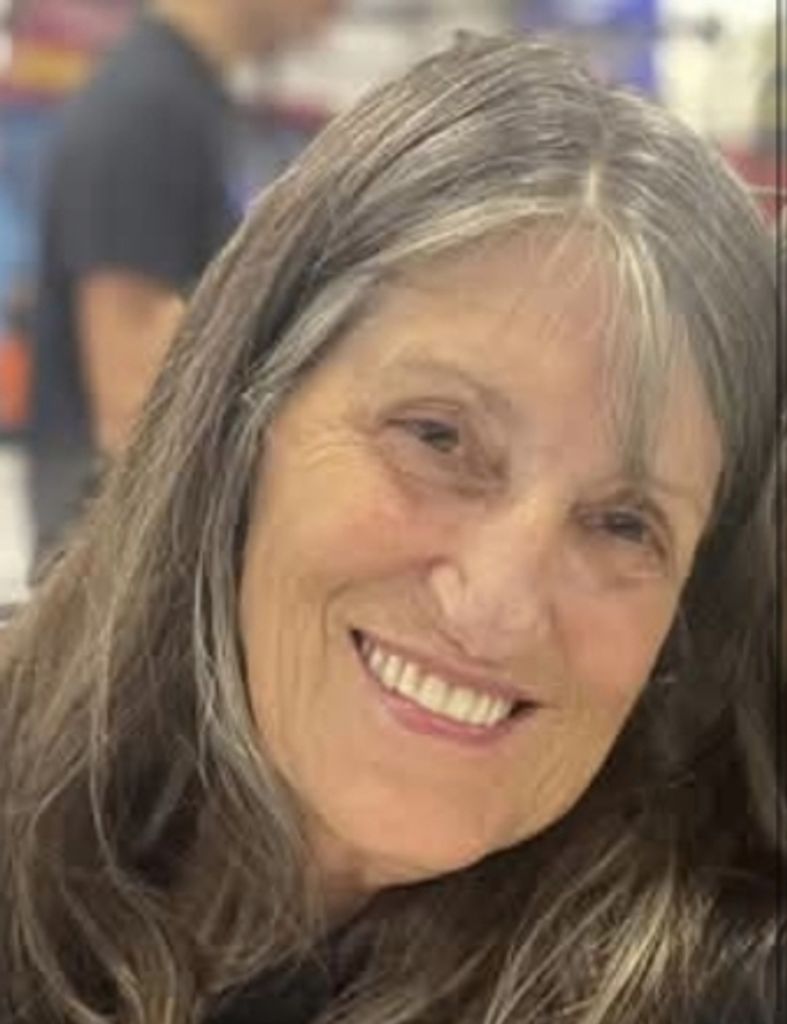 Joyce A. Herndon Profile Photo