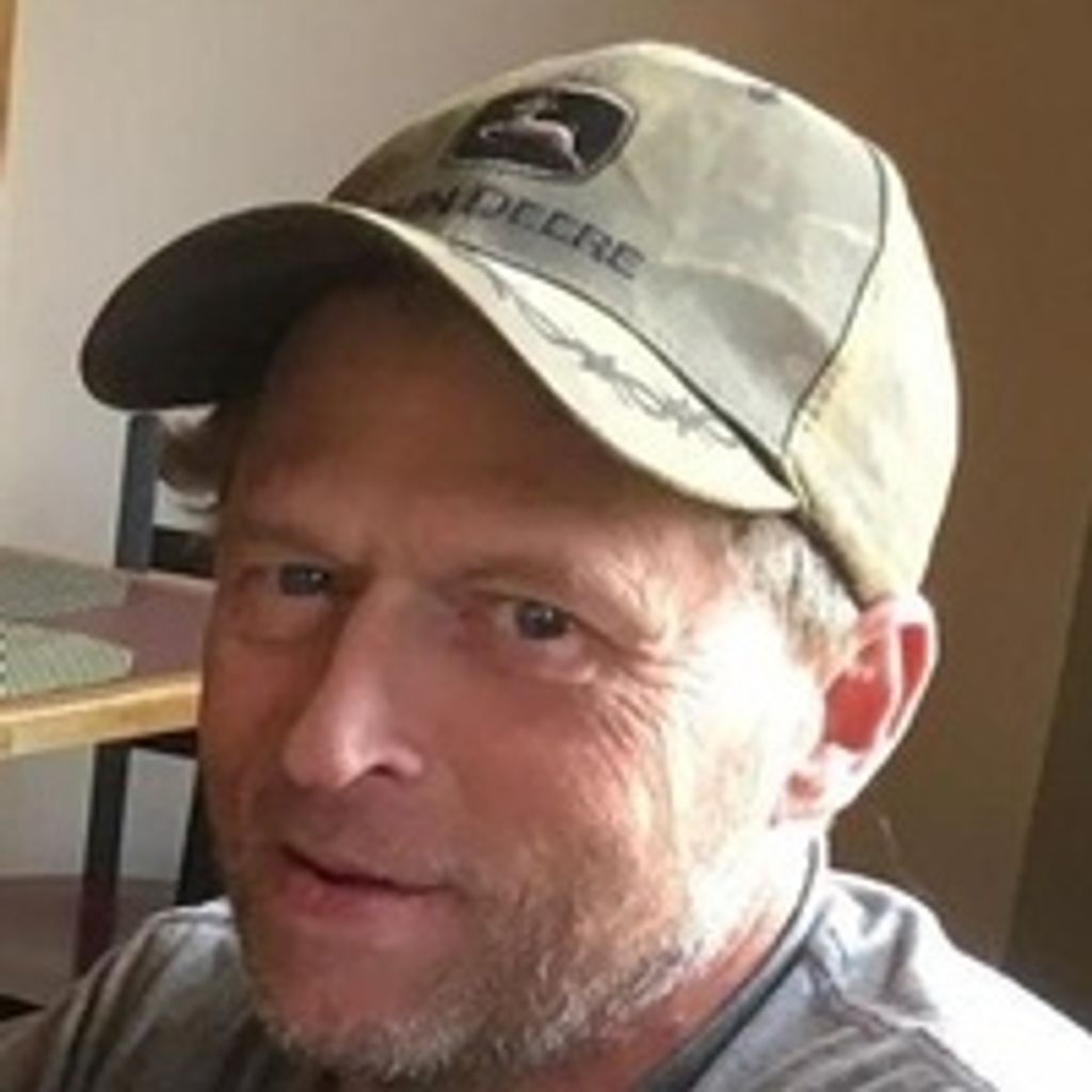 James E. Ballard Jr.