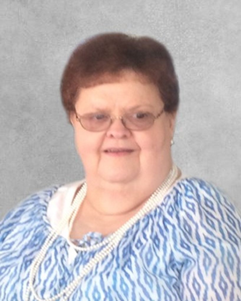 Janice Herman