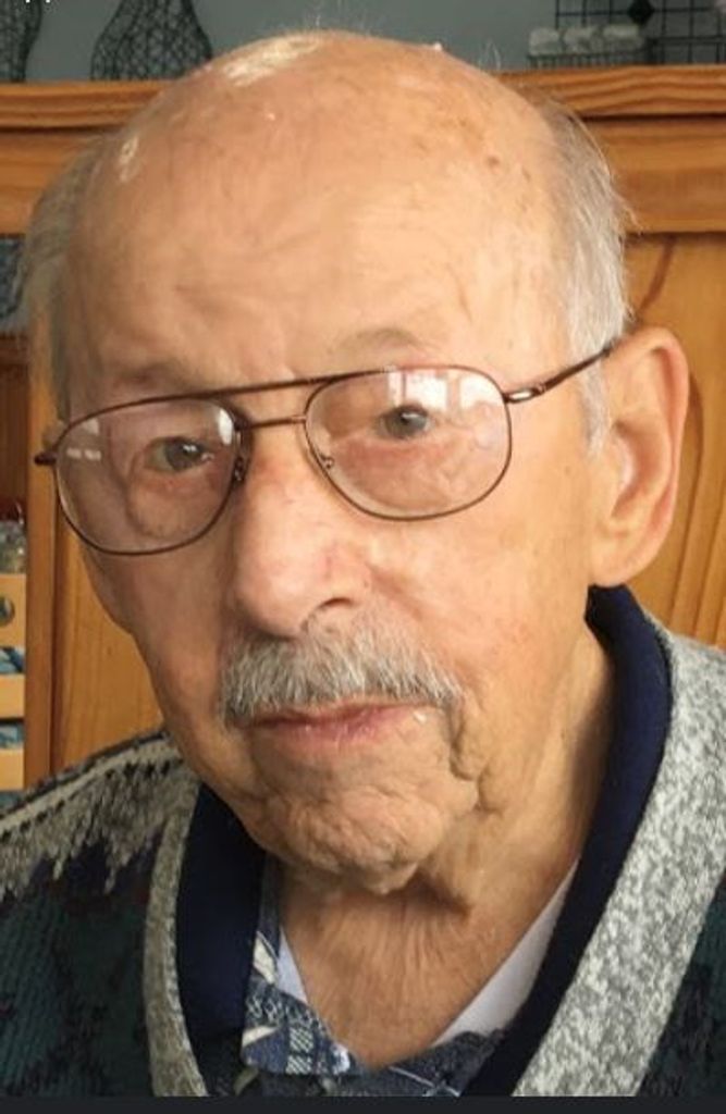 Roland Duperry Profile Photo