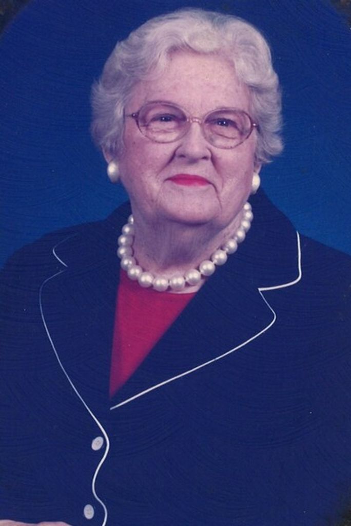 Willa Smith Profile Photo