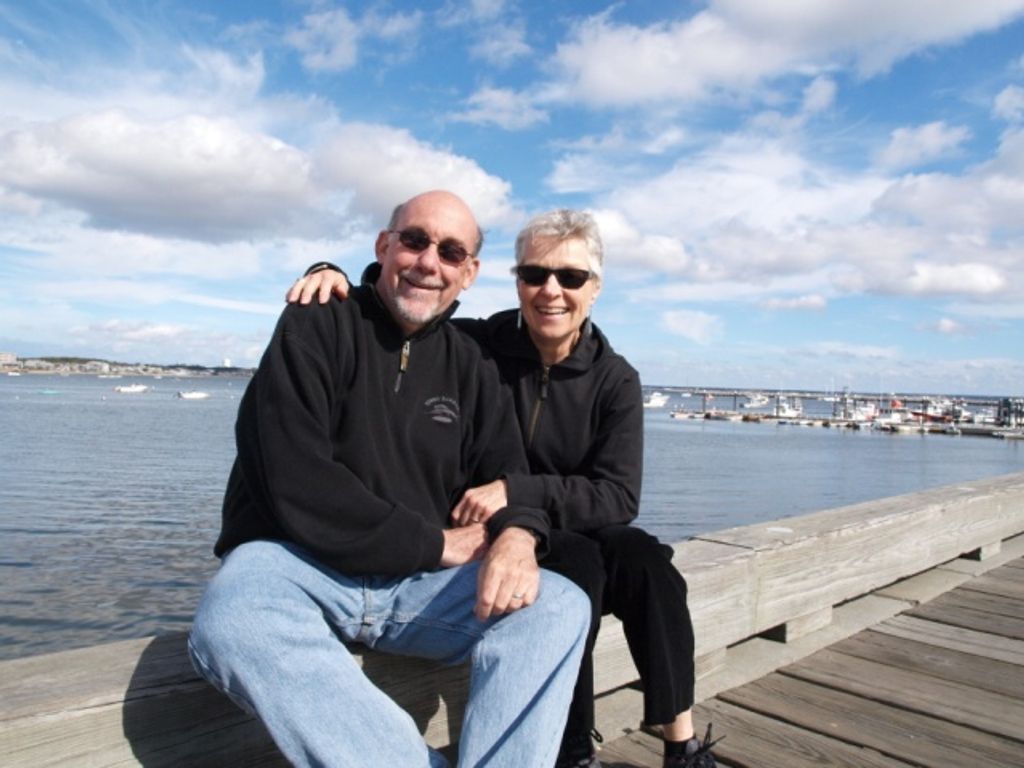 Beverly Jean Miller Profile Photo