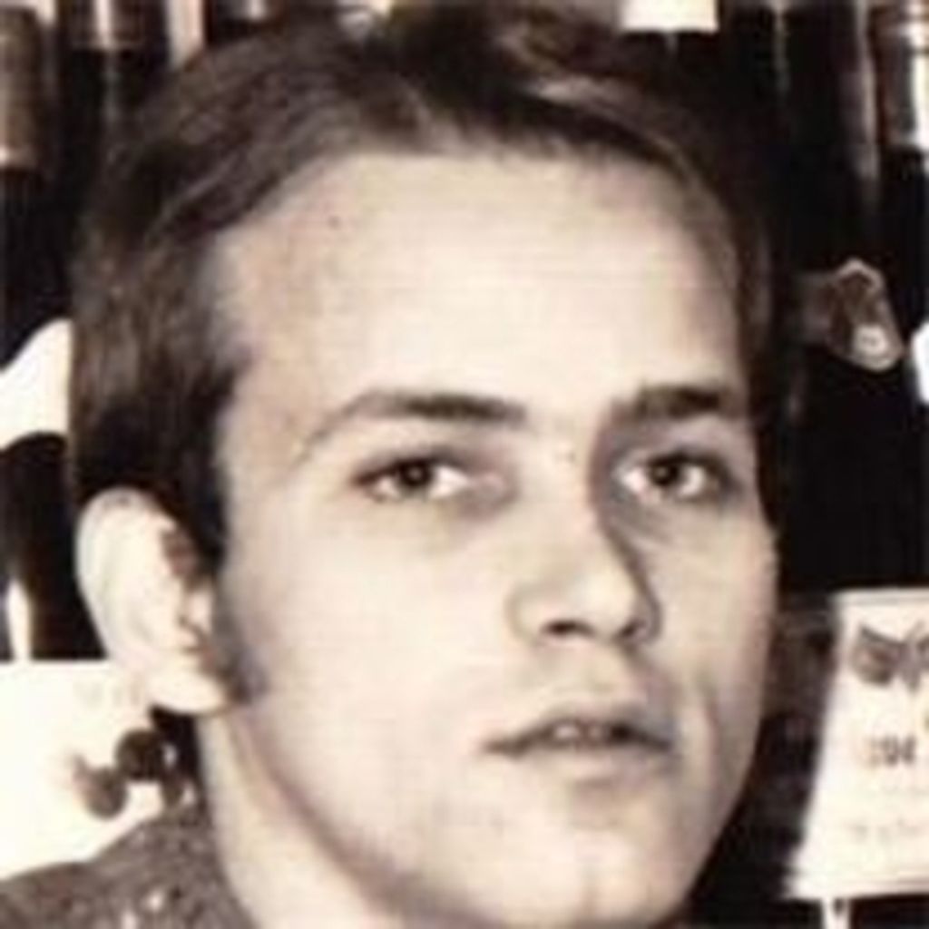 Lawrence Deangelis