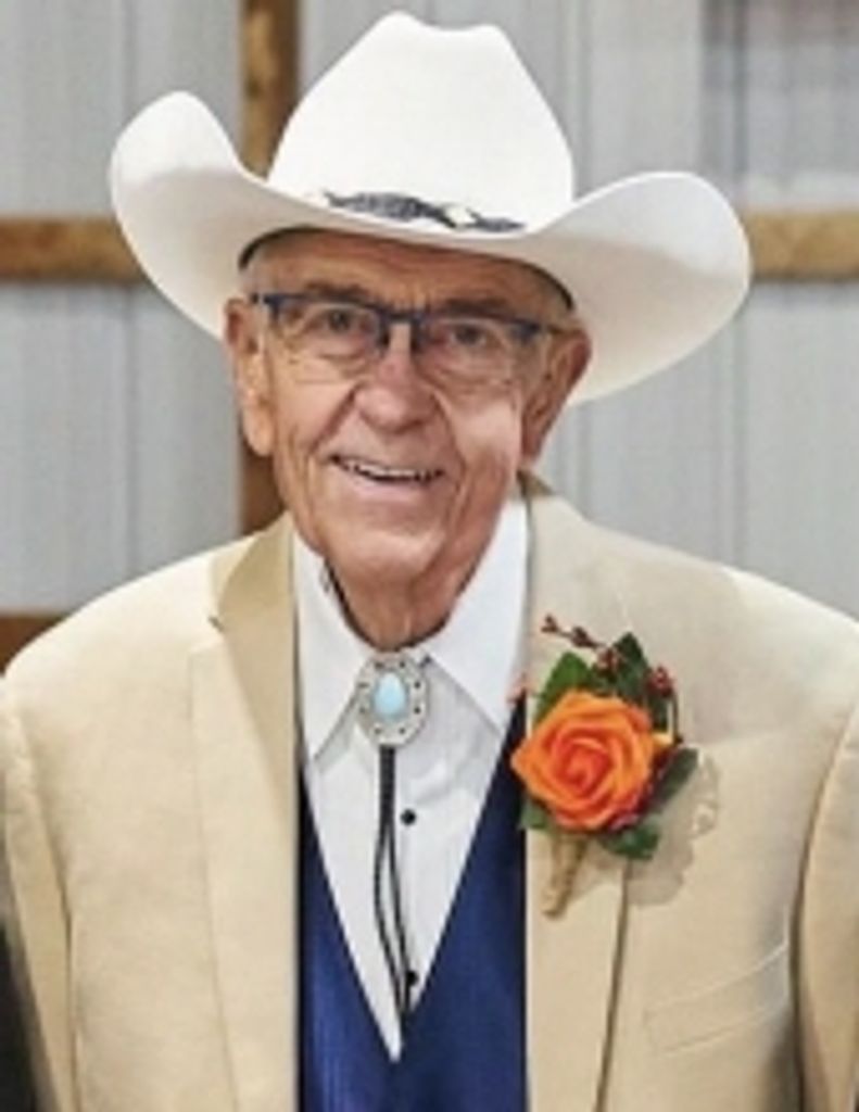Paul A. Trapp Sr. Profile Photo