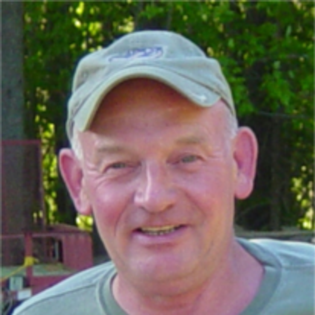 William Ross Moulton