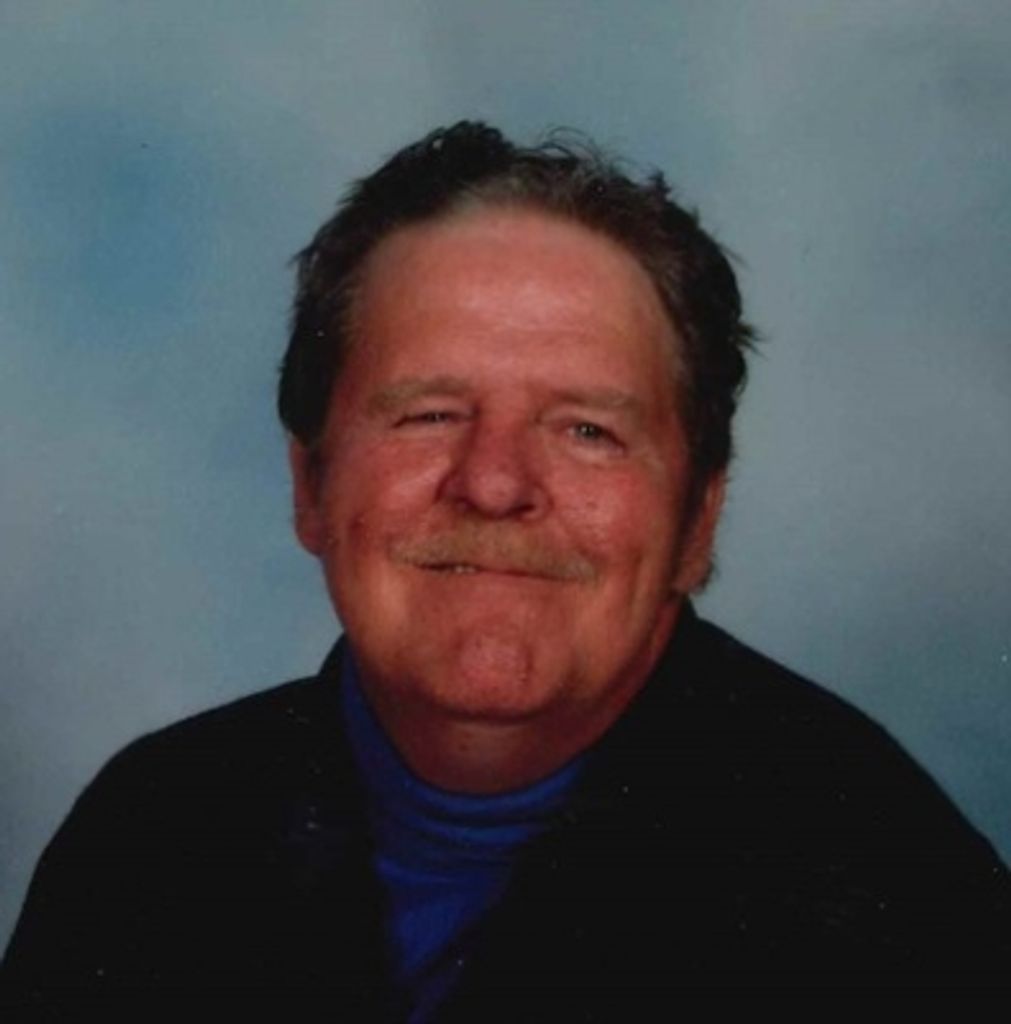 Kenneth R. "Ken" Bowers Jr.