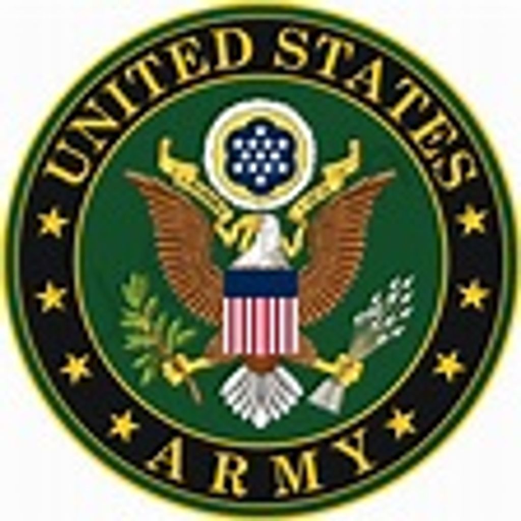 Philip Joseph Rodriguez