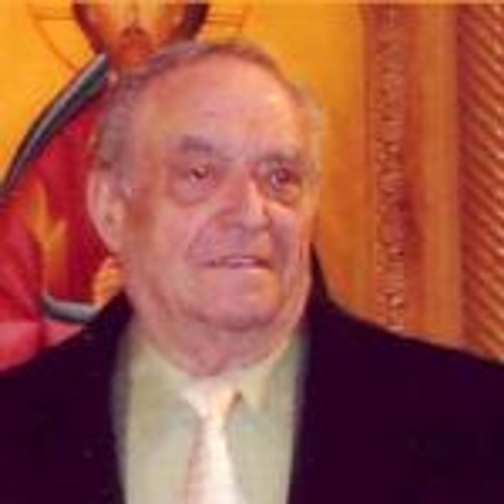 Manuel Firmino Cunha