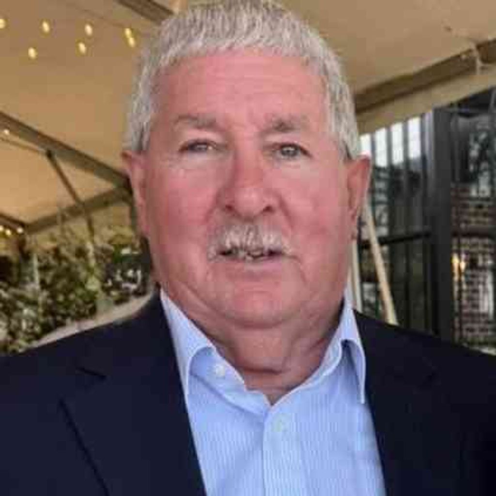 Eddie (Ed) Lee Bunch Profile Photo