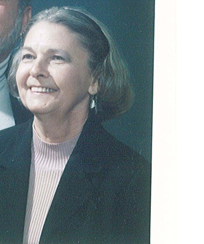 Dempsey Jean Clary Howard Profile Photo