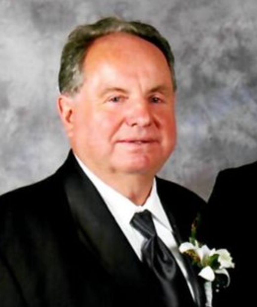 Jozef Czarnik