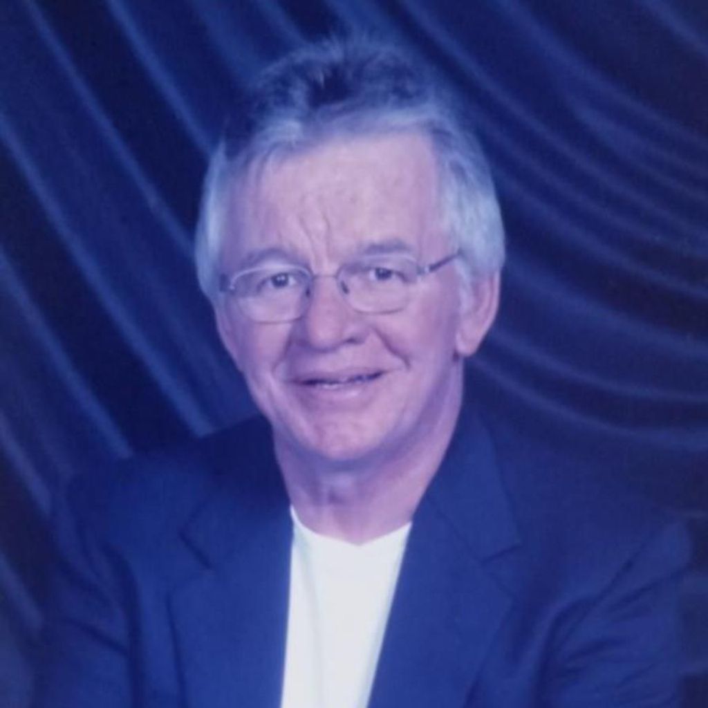 Richard "Dick" Malafa Profile Photo