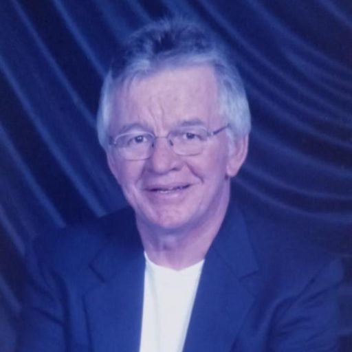 Richard "Dick" Malafa Profile Photo