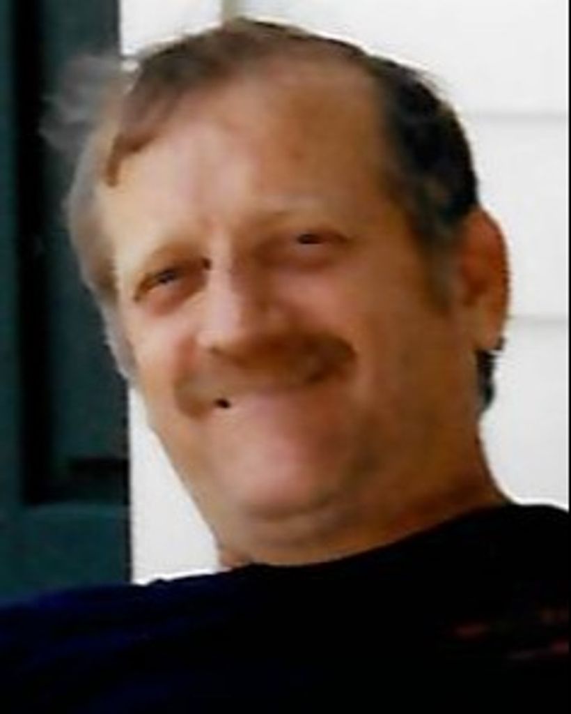 Francis A. "Fran" Gruba