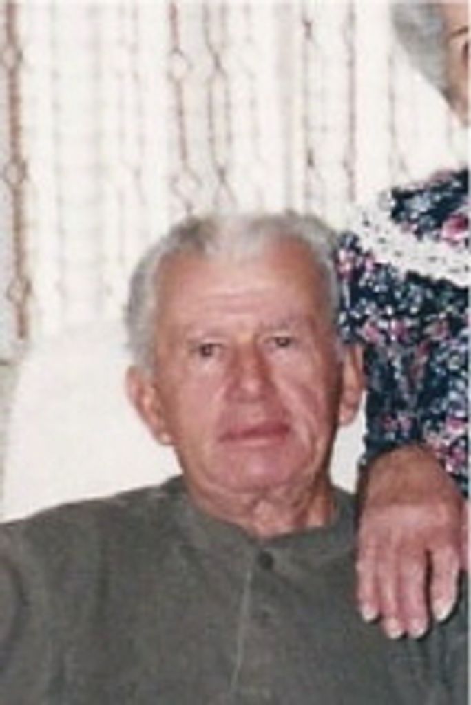 Richard Paul Kurzynski