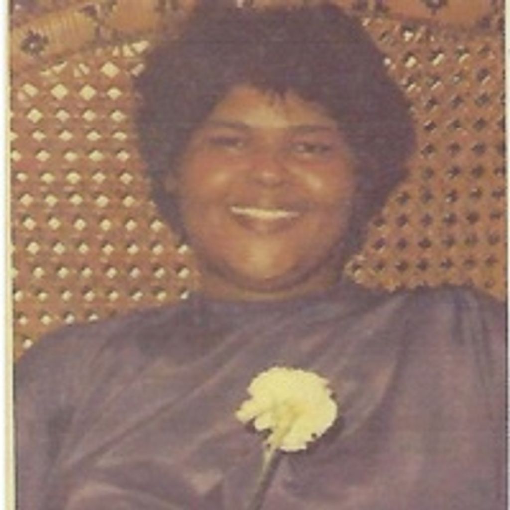 Deborah Hinson