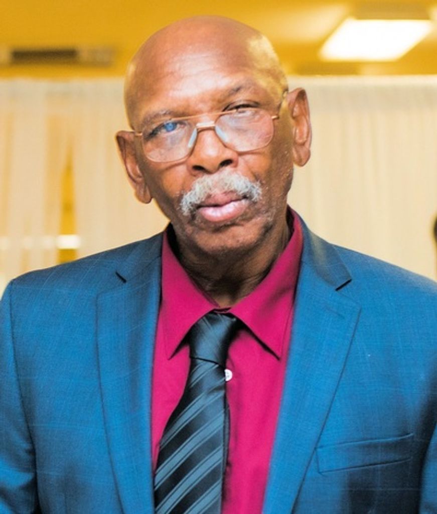 Gail Wardell Smith Profile Photo