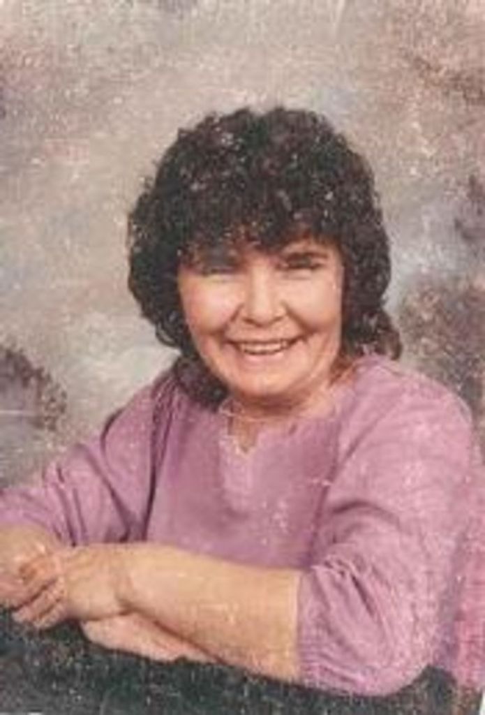 Margaret A. Whitefield