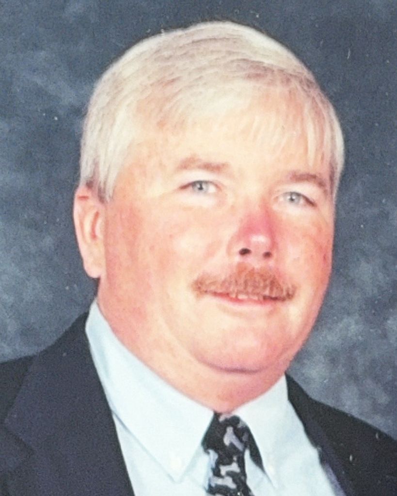 Terence S. Tanney III