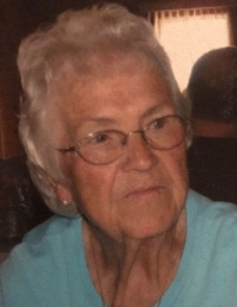 Yvonne  M. Cunningham-Cutcher