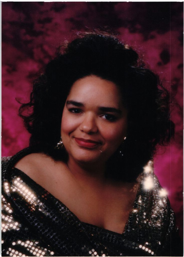 Tracie Lynn Presley Profile Photo