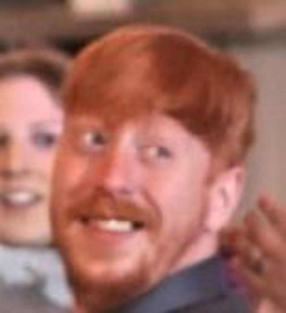 Robert "Bobby" Andrew Cole Profile Photo