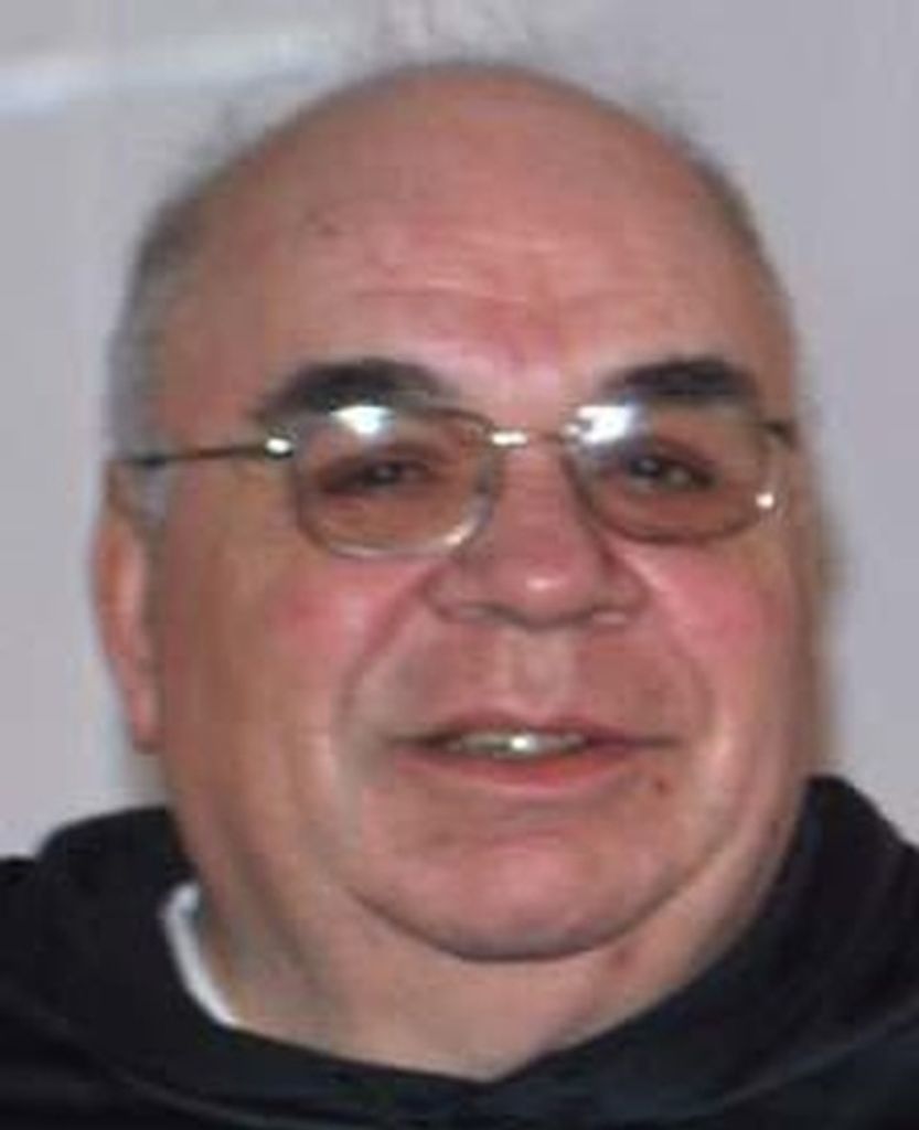 Stanley W. Saunders Profile Photo