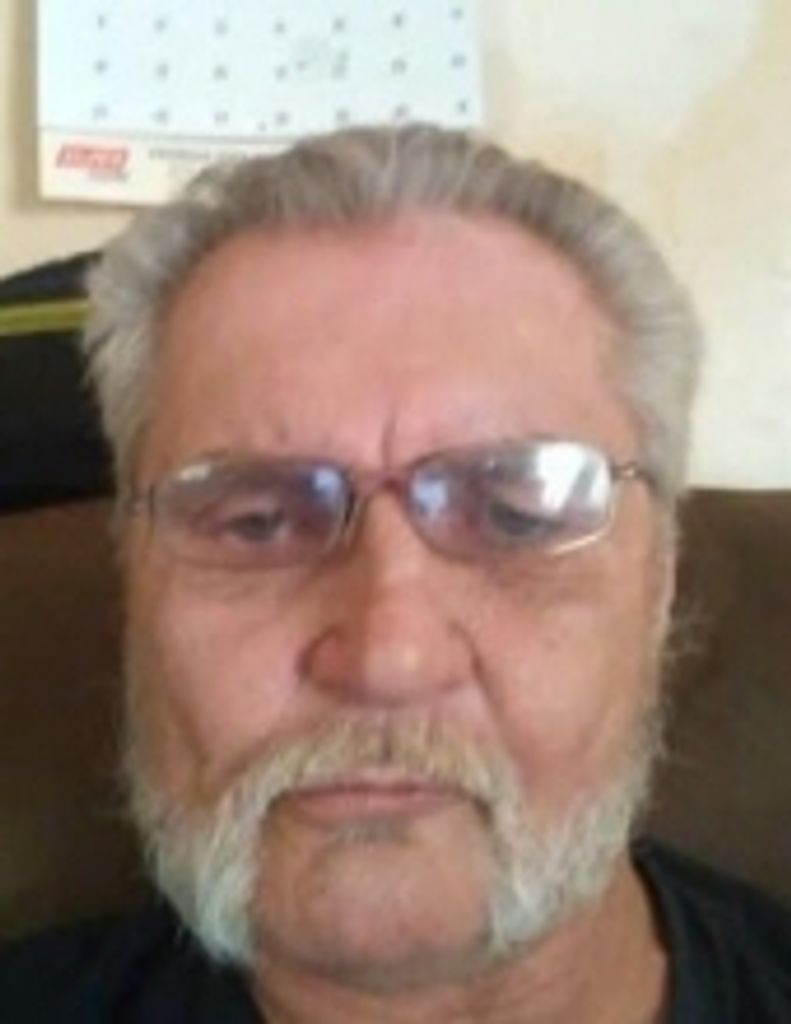 Leonard Gregory "Greg" Davis Profile Photo