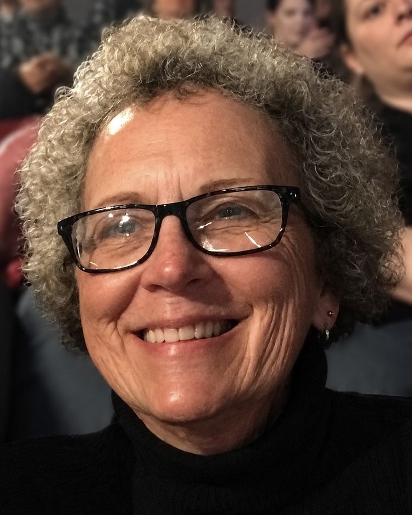 Shelley Lynne Bartling Profile Photo