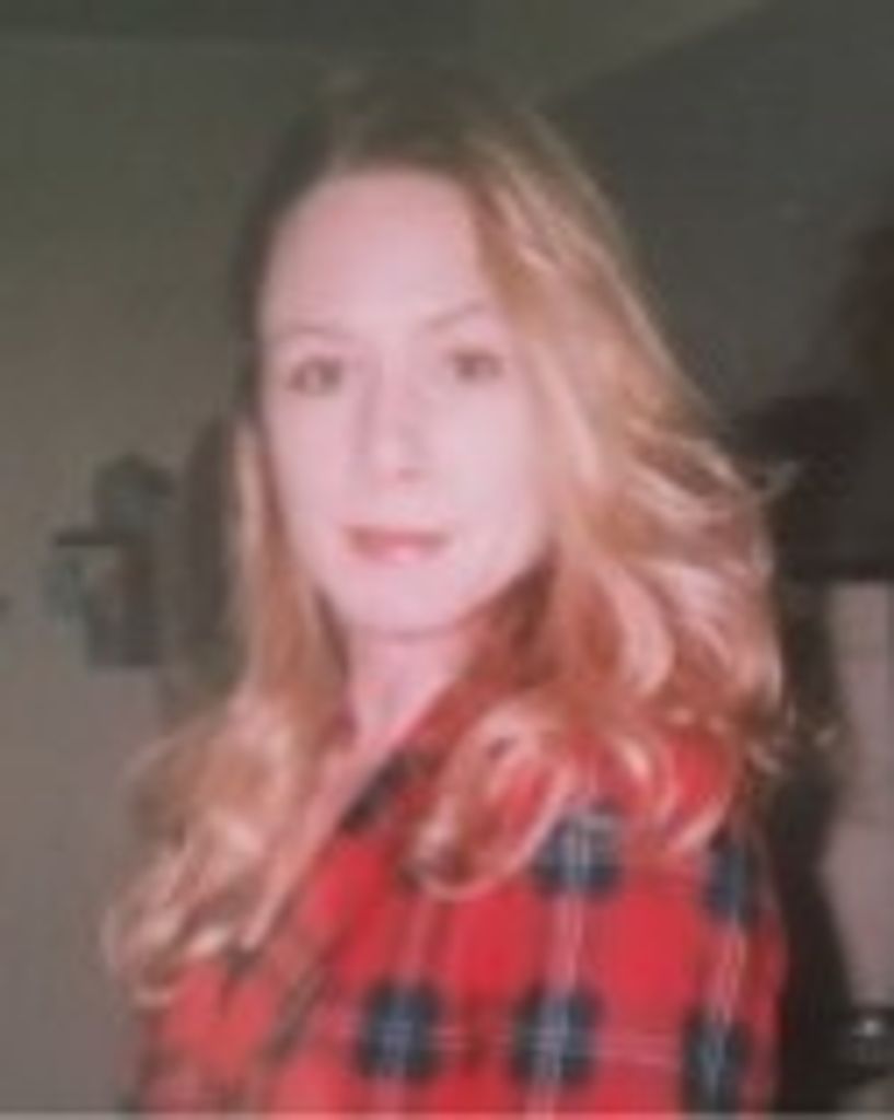 Heather Jo Erchul Profile Photo