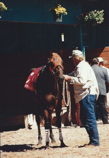 John Davis Uloth photo gallery thumbnail 53 of 107