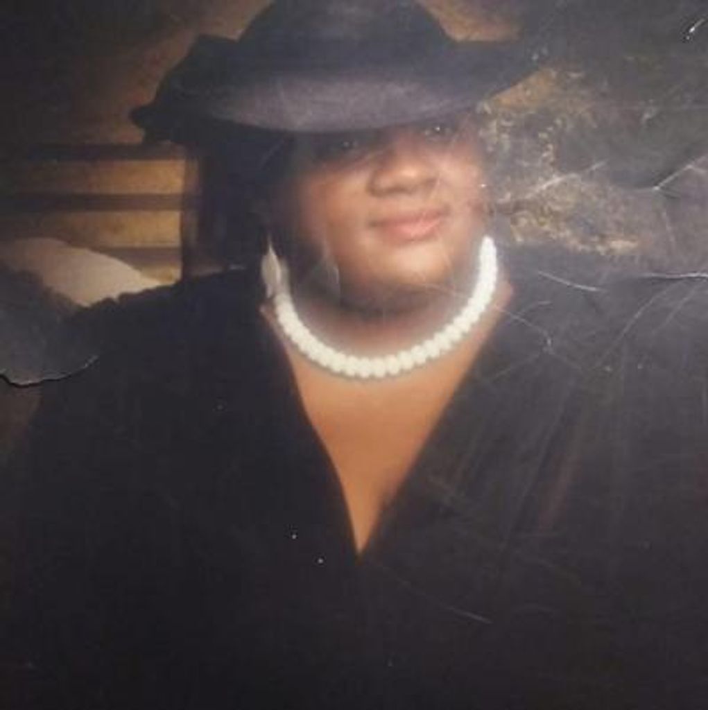 Colleen Marks Profile Photo
