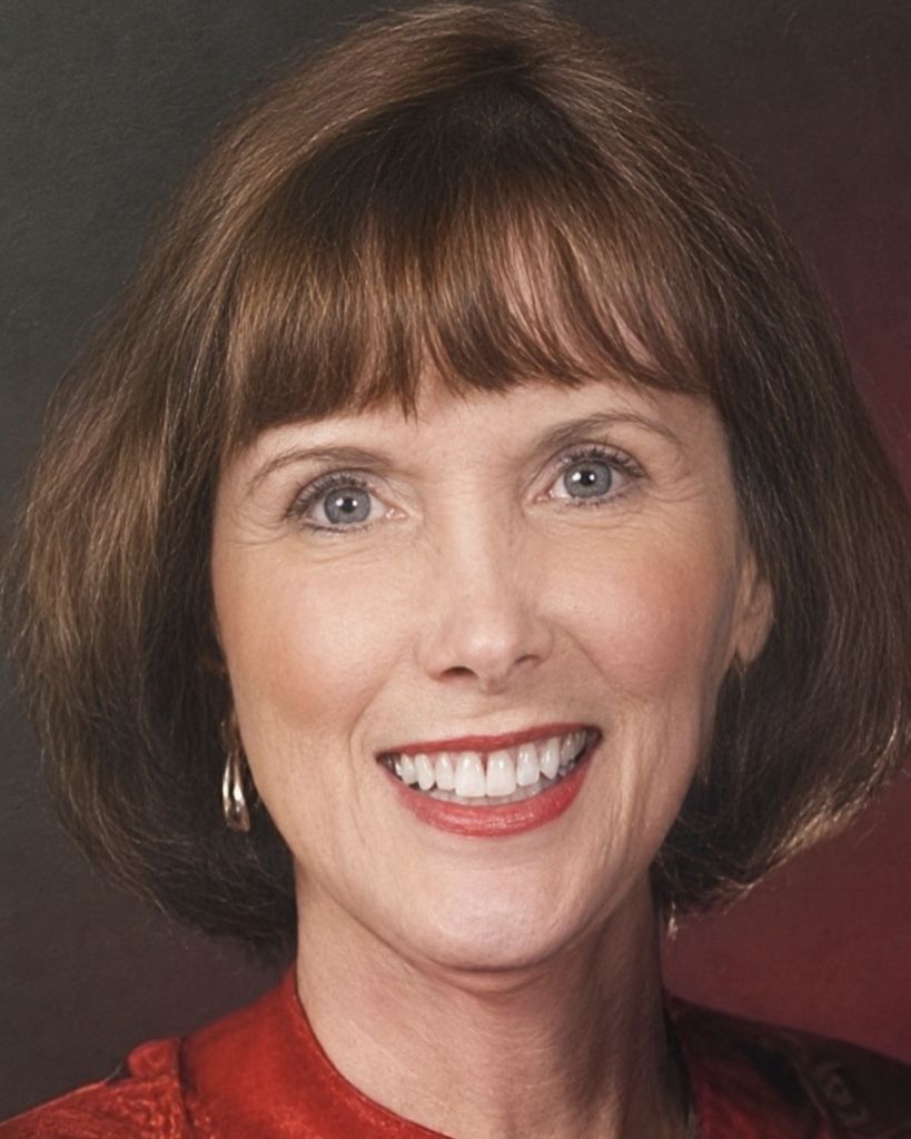 Beverly Ann Eyberg Profile Photo