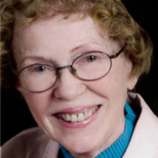 Beverly Jeanne Zacek Profile Photo