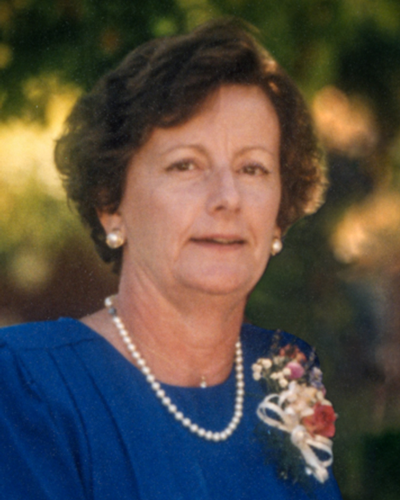 Dietlinde Noles