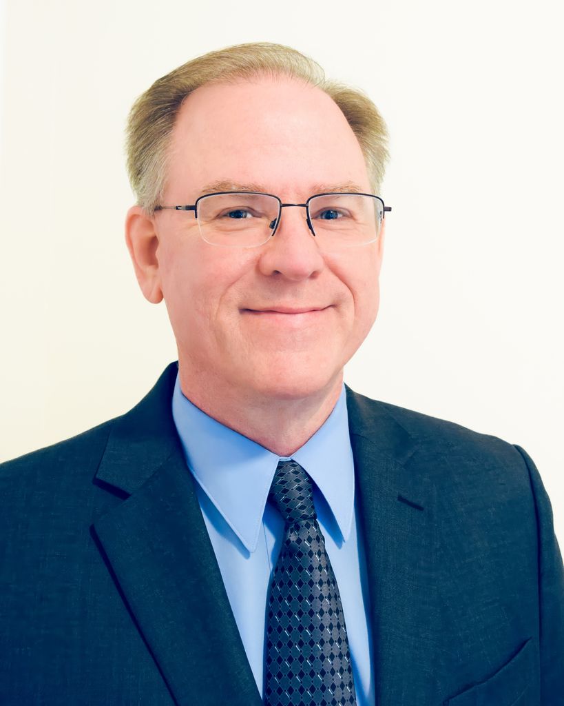 Michael John Stanley Profile Photo