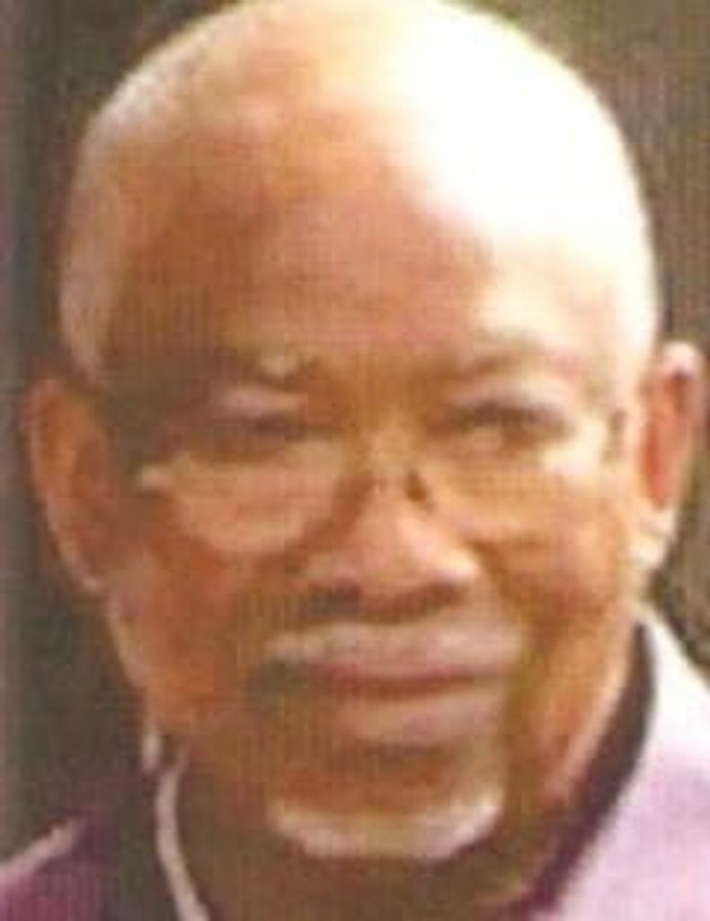 Truman Collier