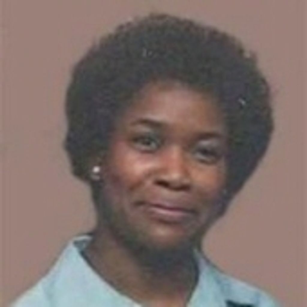 Emilie Brooks