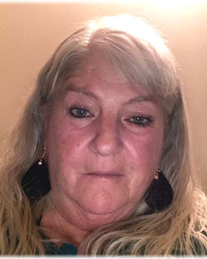 Theresa D. Sullivan Profile Photo