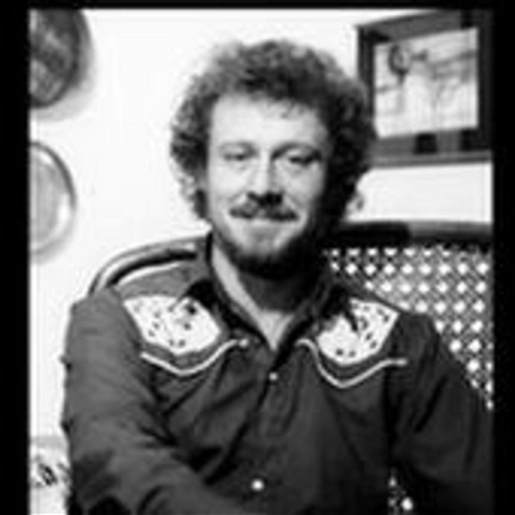 William Fredrick Northern